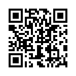 0387801530 QRCode