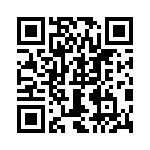 0387801625 QRCode