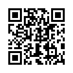 0387801709 QRCode