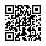 0387802603 QRCode