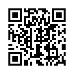 0387803302 QRCode