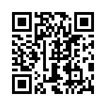 0387803305 QRCode