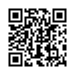 0387803410 QRCode