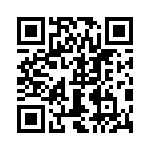 0387803807 QRCode