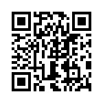 0387839406 QRCode