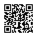 0387890023 QRCode