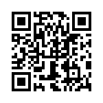 0387890034 QRCode