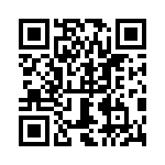 0387890045 QRCode