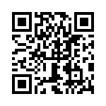 0387890047 QRCode