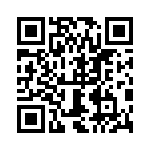 0387890115 QRCode