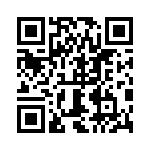 0387890147 QRCode