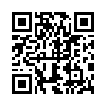 0387890159 QRCode