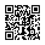 0387890174 QRCode