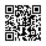 0387890190 QRCode