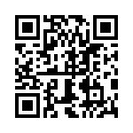 0387890195 QRCode