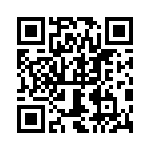 0387890202 QRCode