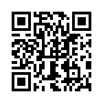 0387890230 QRCode