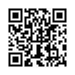 0387890237 QRCode