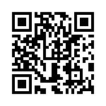 0387890239 QRCode