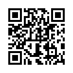 0387890243 QRCode