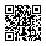 0387890279 QRCode