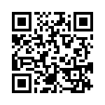 0388005-MXEP QRCode