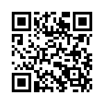 0388006-MXP QRCode