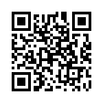 0388007-MXEP QRCode