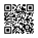 0388008-MXEP QRCode