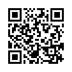 0388009-MXEP QRCode