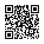 038801-5MXP QRCode