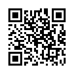 0388012-MXEP QRCode