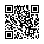 0388025-MXP QRCode