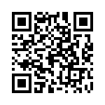 0391000804 QRCode