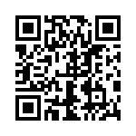 0391000903 QRCode