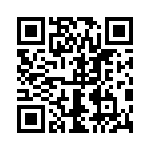 0391000905 QRCode