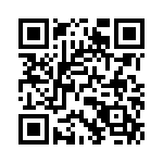 0391001012 QRCode