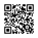 0391001107 QRCode