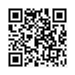 0391001109 QRCode