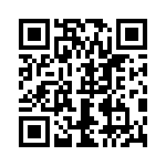 0391001111 QRCode