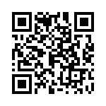 0391001203 QRCode