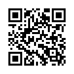 0391001204 QRCode