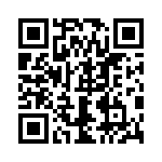 0391001212 QRCode