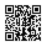 0391001311 QRCode