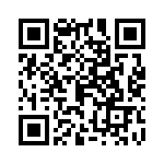 0391001504 QRCode