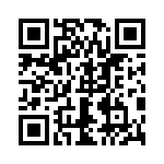 0391001505 QRCode