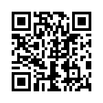 0391001511 QRCode