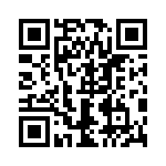 0391001804 QRCode