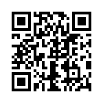 0391001807 QRCode