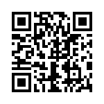 0391001811 QRCode